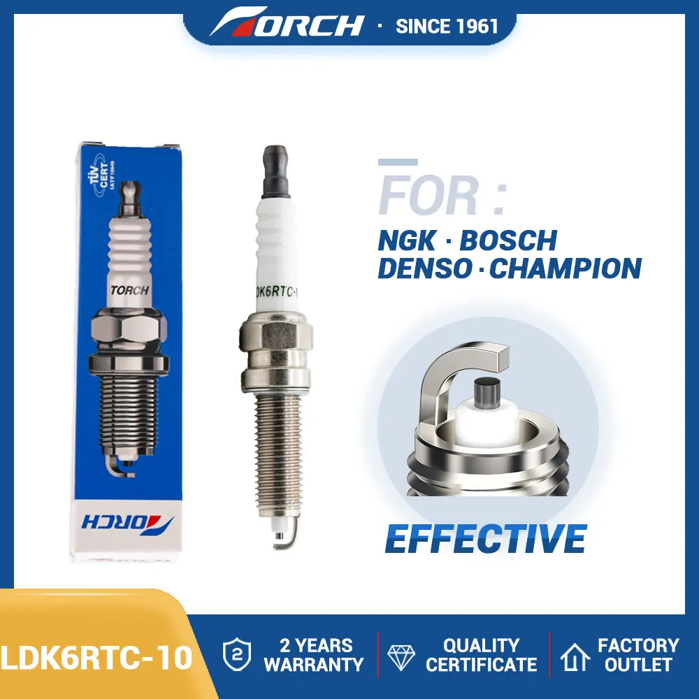 Denso xuh20tti солярис