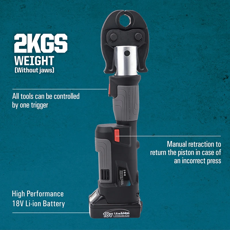 H60ee4ae02ae64152b8f4096af00e58878 (1)