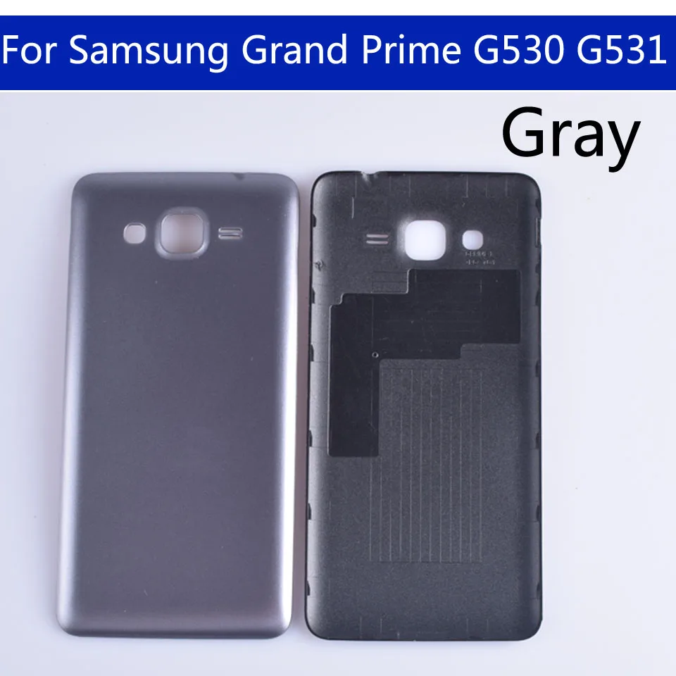 G530h G530f Samsung G530 Back Cover EcoDealsq】G530 Battery Back