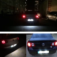Car Lights
