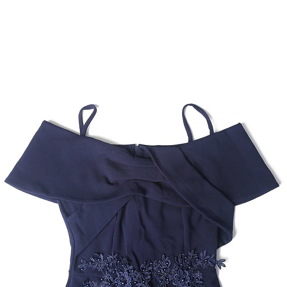 MD Wedding Party Sexy Dress 2022 New African Dresses For Women Beading Dashiki Ankara Outfits Kaftan Elegant Ladies Slim Gowns