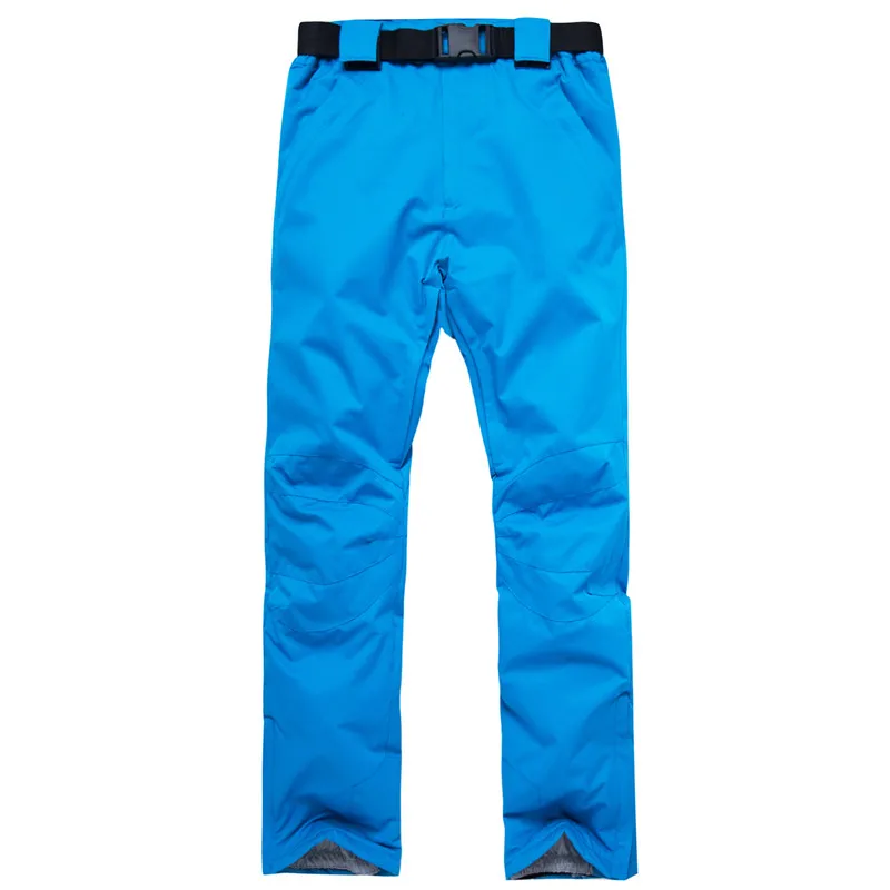 prova dwindproof água à prova de vento