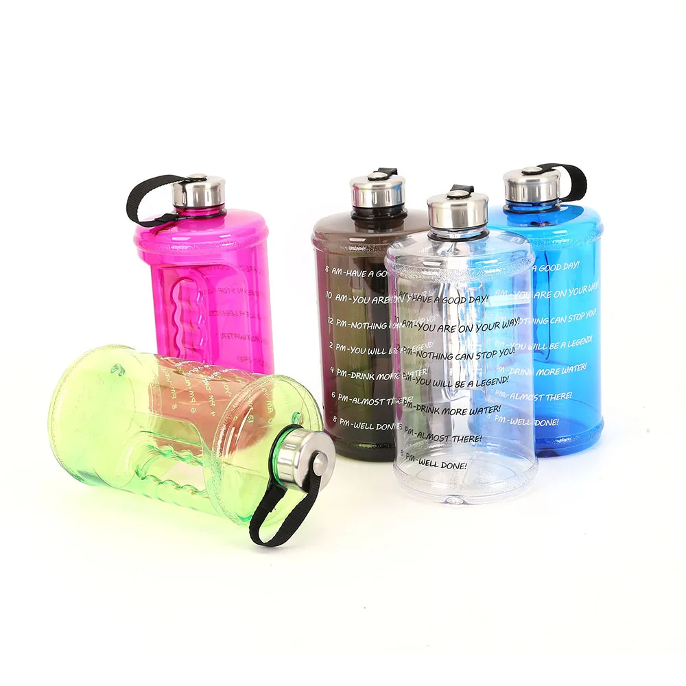 H14019f01650a46a6ad57e88e2cf1cd879.jpg?width=1000&height=1000&hash=2000