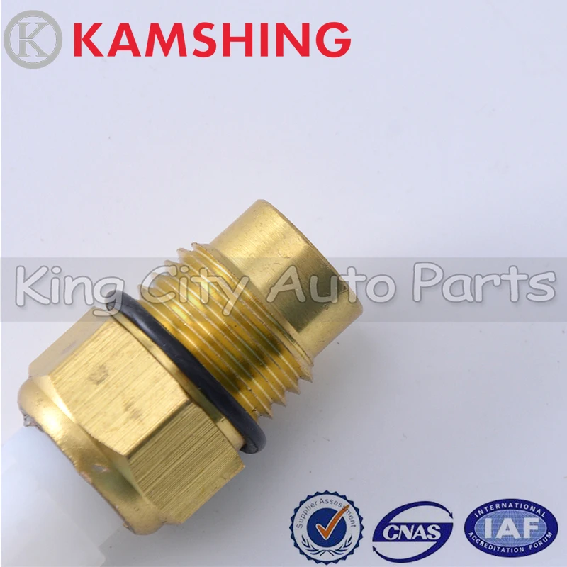 89428-1216089428-12160 (9)