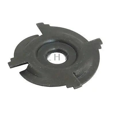 

Replacement Angle Grinder Middle Cover Air Deflector for DeWalt 125 (DW824)