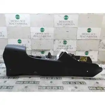 

CENTRAL ARMREST KIA CEE'D 1.4 CRDi cat [16028494]