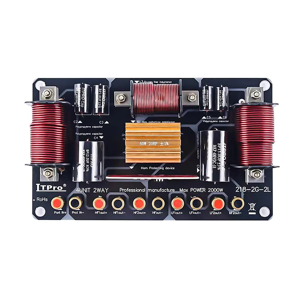 2g 3g 4g mobile network cellular extender indoor