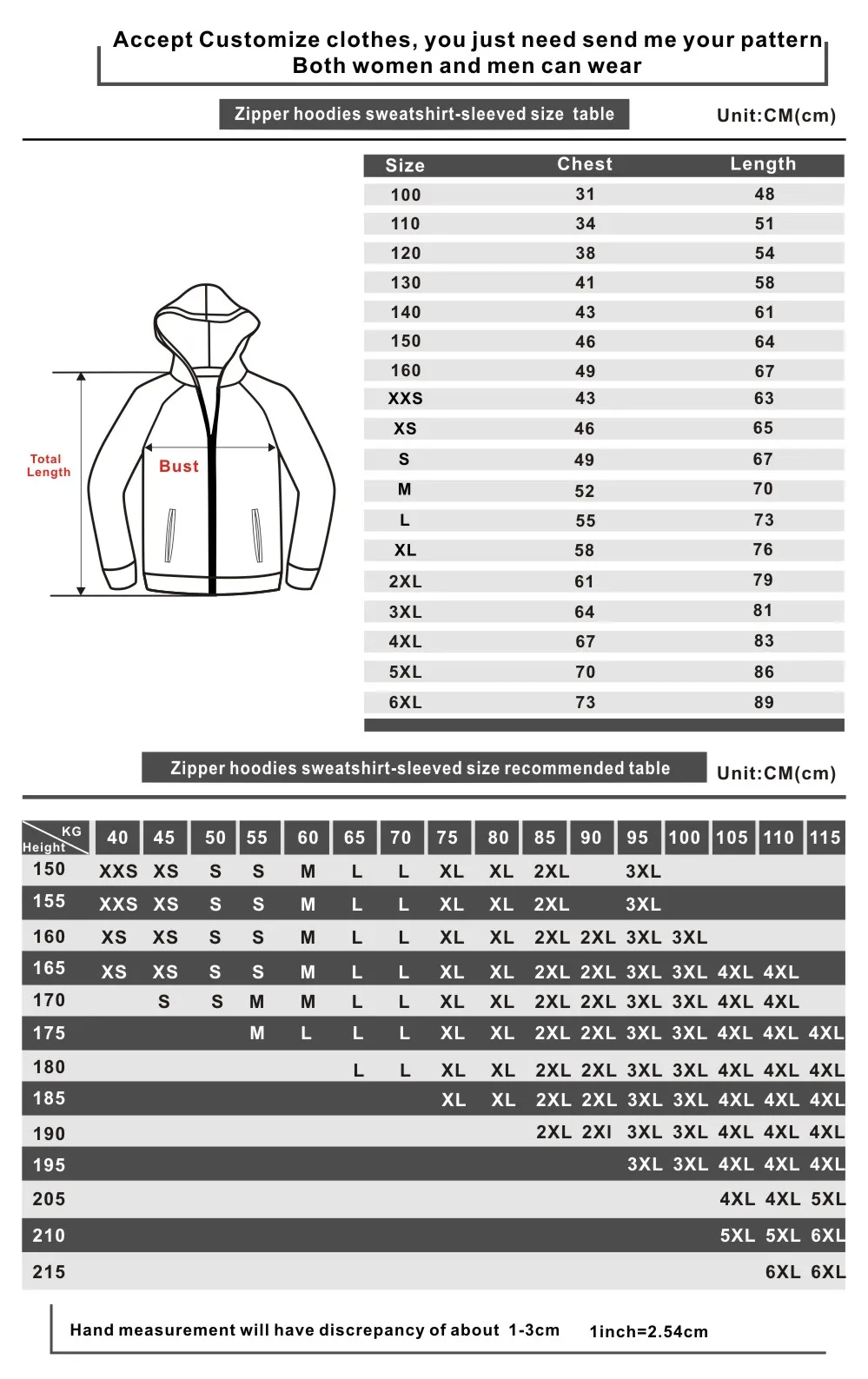 Desenhos Animados Gacha Life Hoodie Homens / Mulheres 3D Zipper Suéter  Meninos Meninos Meninas E Chlidren Street Crianças Hoody Gacha Life  Sweatshirt Roupa De $226,62