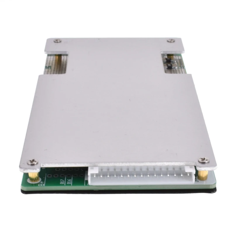 LM1036N Fever регулятор громкости комплект для 12 В DC/AC источник питания DIY Kit
