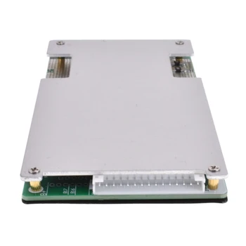 

LM1036N Fever Volume Control Board Kit For 12V DC/AC Power Supply DIY kit electronic