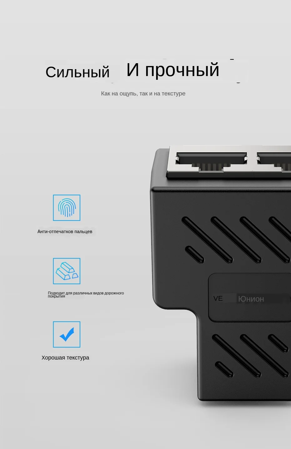 IPS英文详情页_08