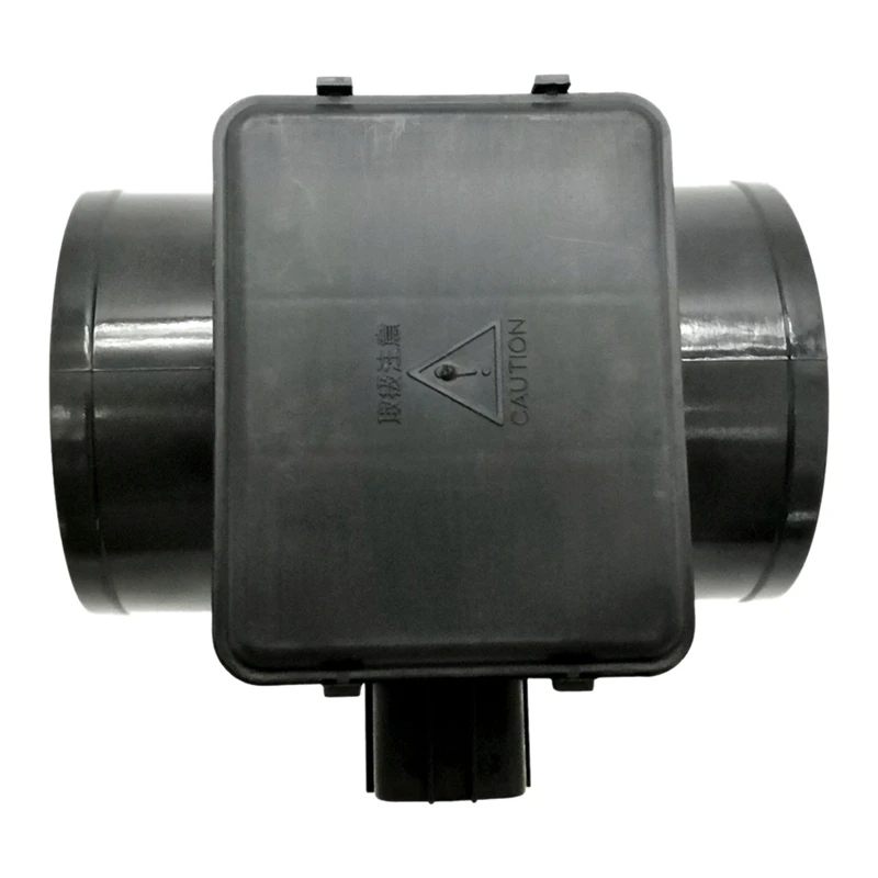 Датчик массового расхода воздуха Maf для MAZDA MX 6 MX6 626 IV GE Ford PROBE II ECP B577 E5T51071 13