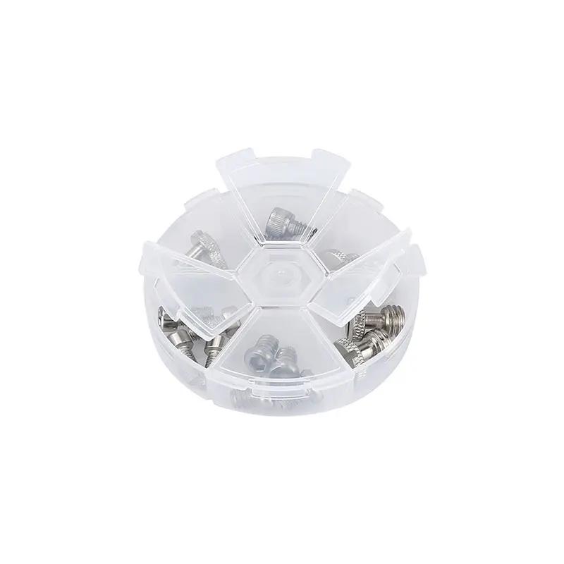 Slide image a35759d725434ae19ca981dbaaf662c3