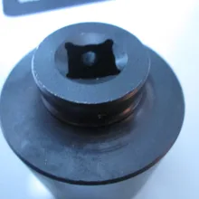 Е-Байк только пневматический Pu рукав внутреннее отверстие 47 размер