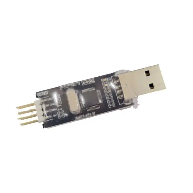 ST-LINKV2 STM8/STM32 Эмулятор/программист/загрузчик SWD/плавать MDK KIEL/IAR