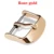 Spot wholesale pin buckle watch buckle нержавеющая сталь earth buckle 16 мм 18 мм 20 мм 22 мм кожаный ремешок пряжка аксессуары для часов
