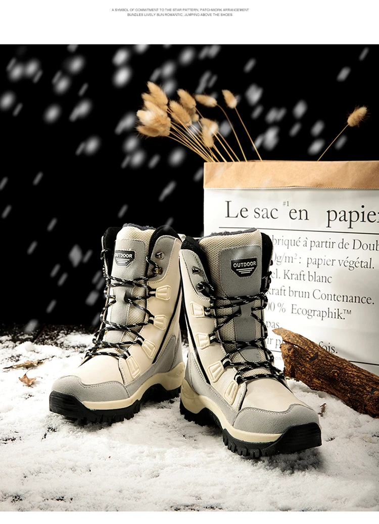 women snow boots (26)