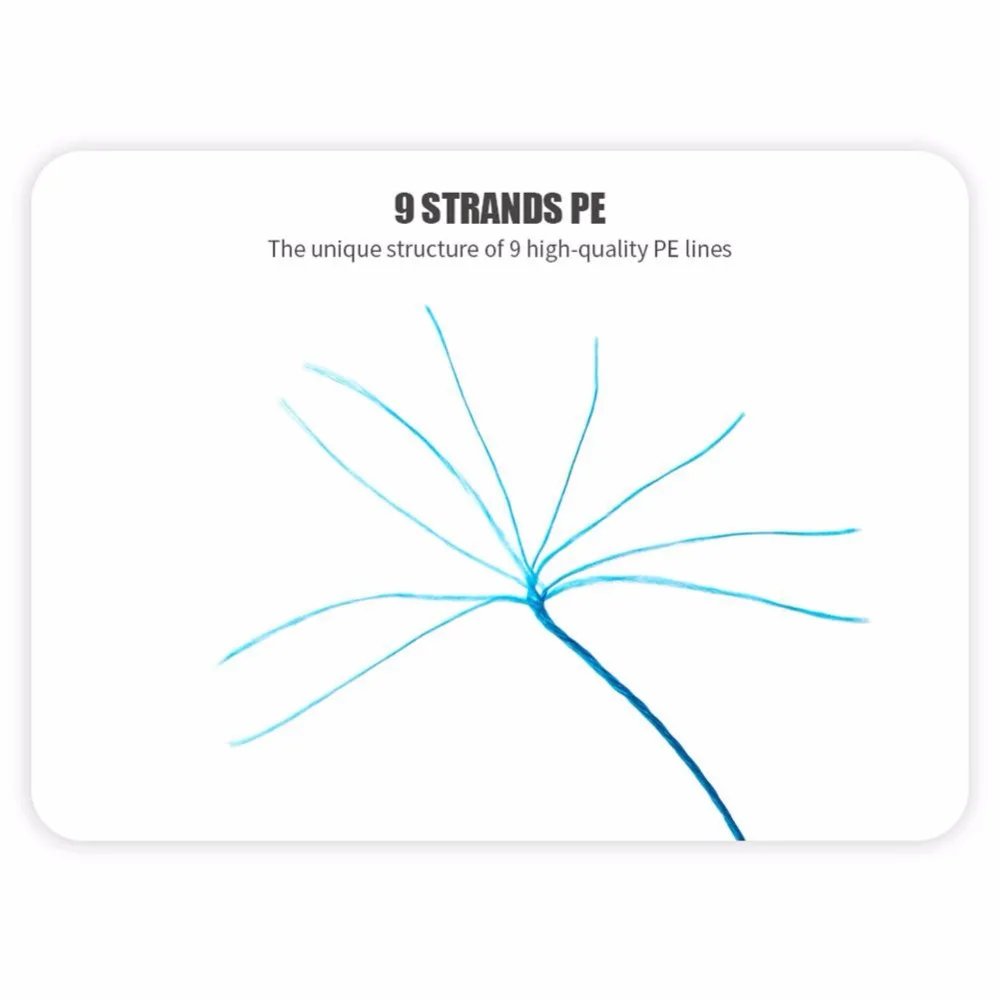 HTB1pg7obMFY.1VjSZFqq6ydbXXa9