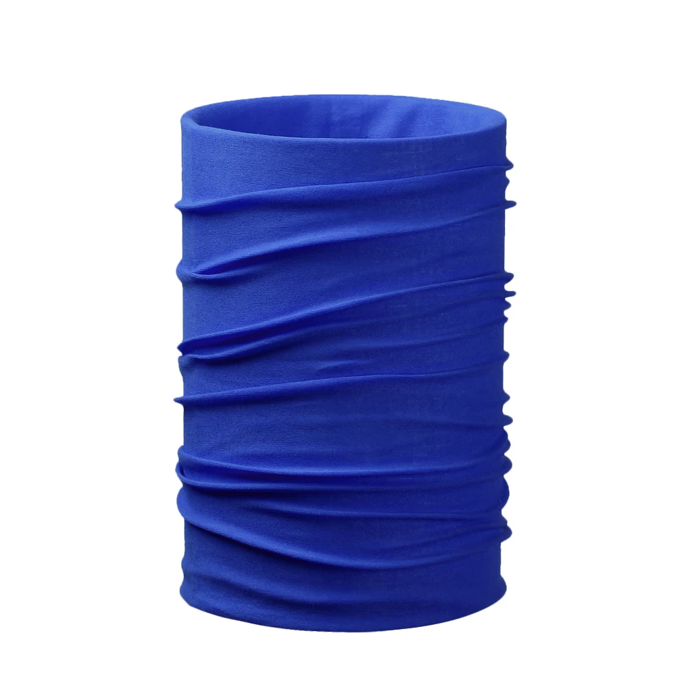 8a9928a36d15b2c3016d192ea2fb0311