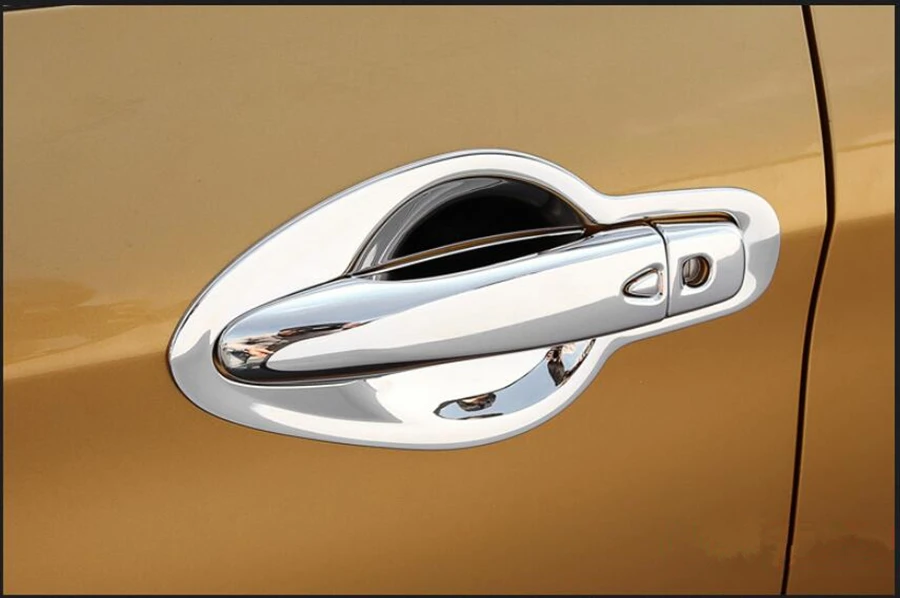 HTB18dFpdEz.BuNjt_j7q6x0nFXad