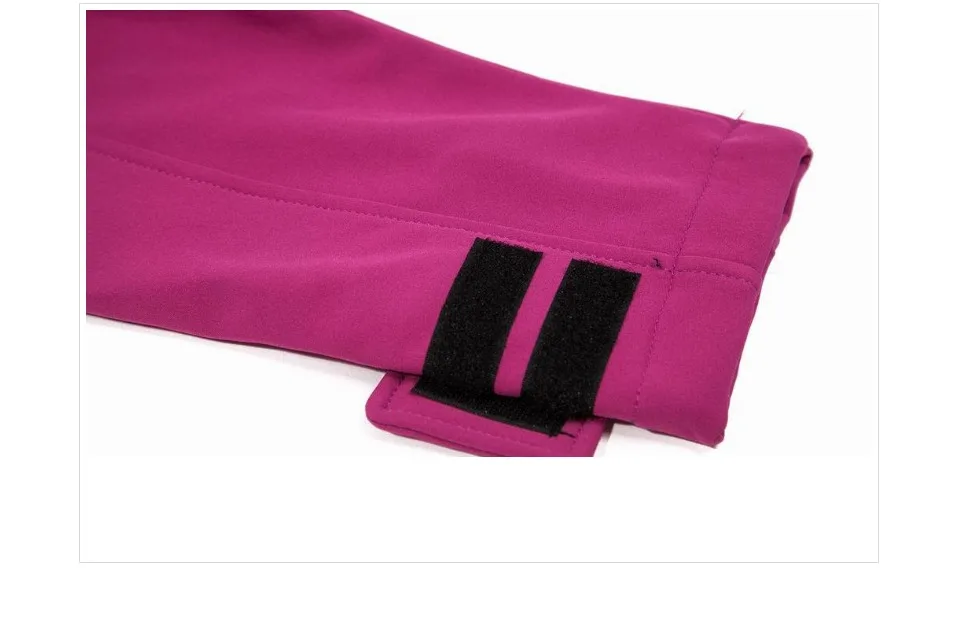 SAENSHING, флисовая куртка для женщин, длинная, водонепроницаемая, ветровка, для кемпинга, походов, рыбалки, для улицы, дождевик, флисовая куртка, пальто для женщин