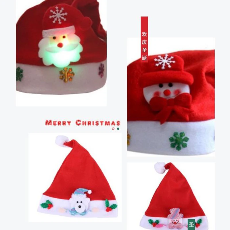 微信截图_20191118174007