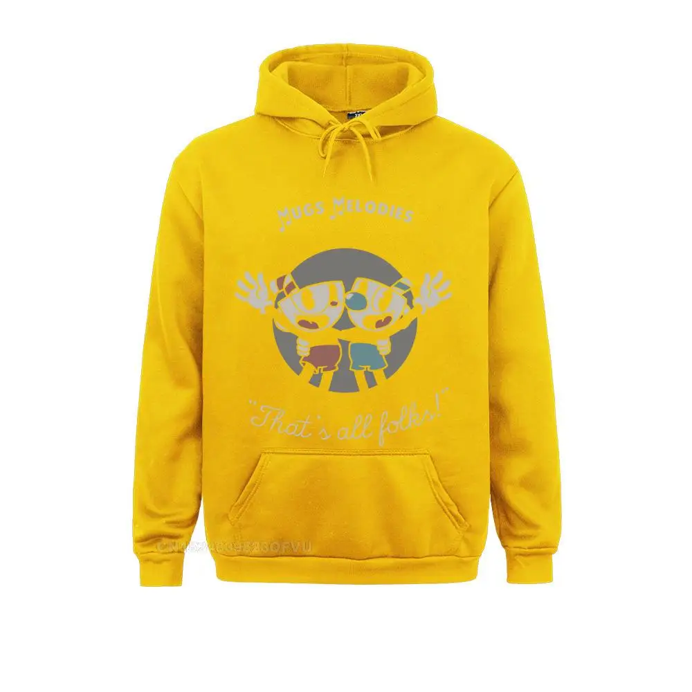 72715 Men Long Sleeve Hoodies Camisa Summer Autumn Sweatshirts Birthday Hoods New Coming  Free Shipping 72715 yellow