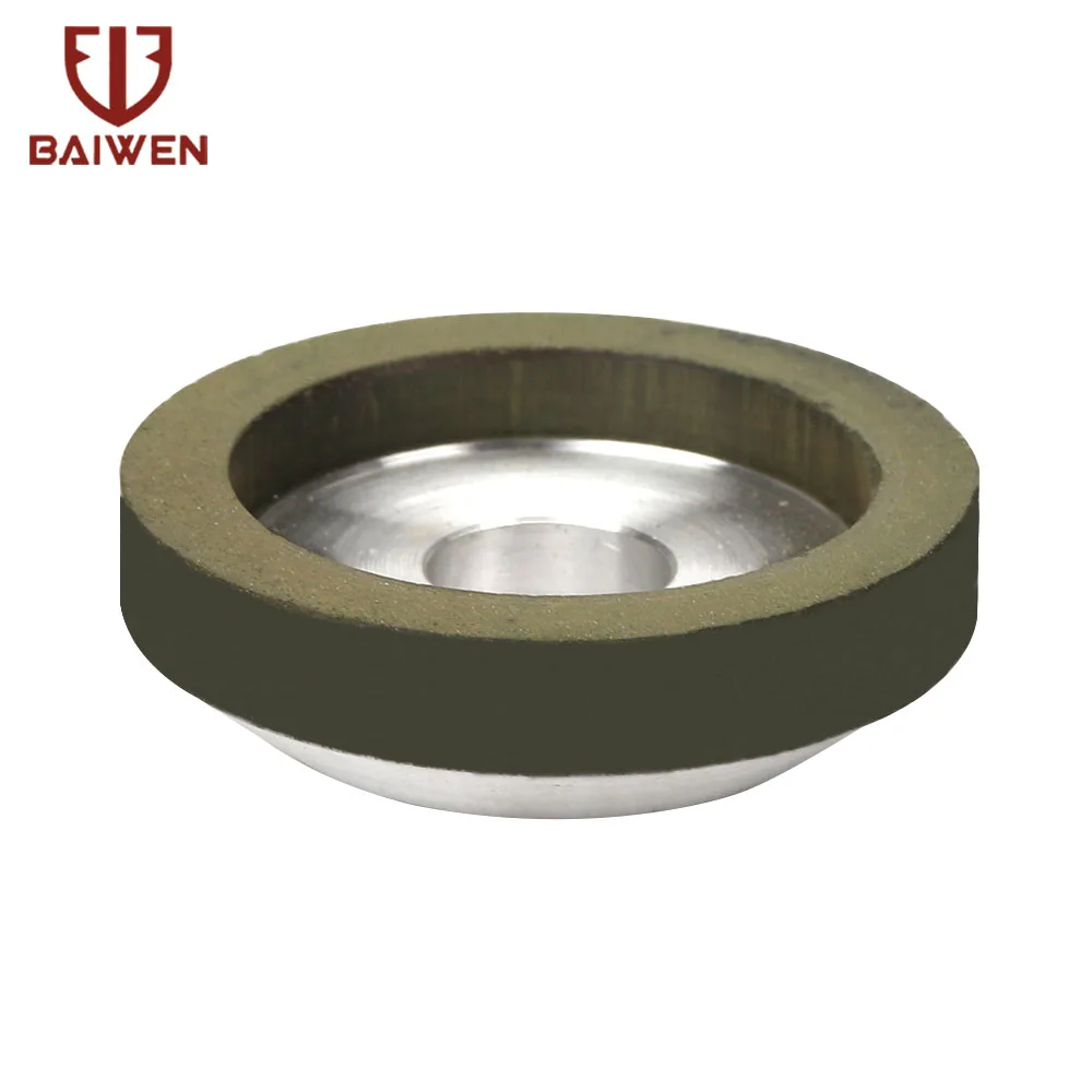 50mm Grinder Disc Cup Diamond Grinding Wheels Circle Milling Cutter Tools for Angle Grinder Tungsten Steel Sharpener grinding disc,abrasive wheel,grinding wheel