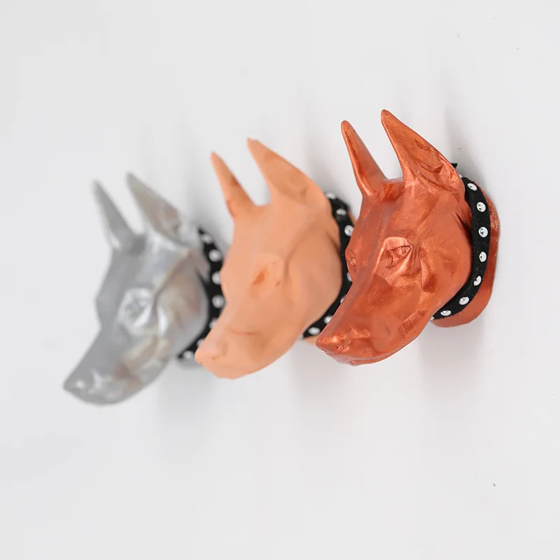 10557192784_992451911