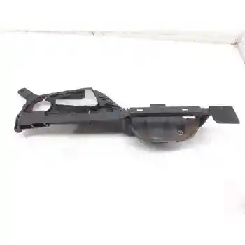 

6K0837114AFKZ HANDLE INNER FRONT RIGHT SEAT CORDOBA SALOON (6K2)