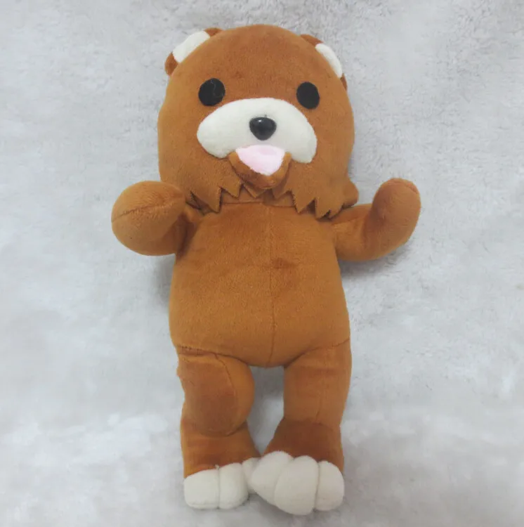 Handmade-Bear-dolls-pedobear-lourie-plush-toys-lovely-cute-children-gift-christmas-gift-30cm-Pedobear-Plush.jpg
