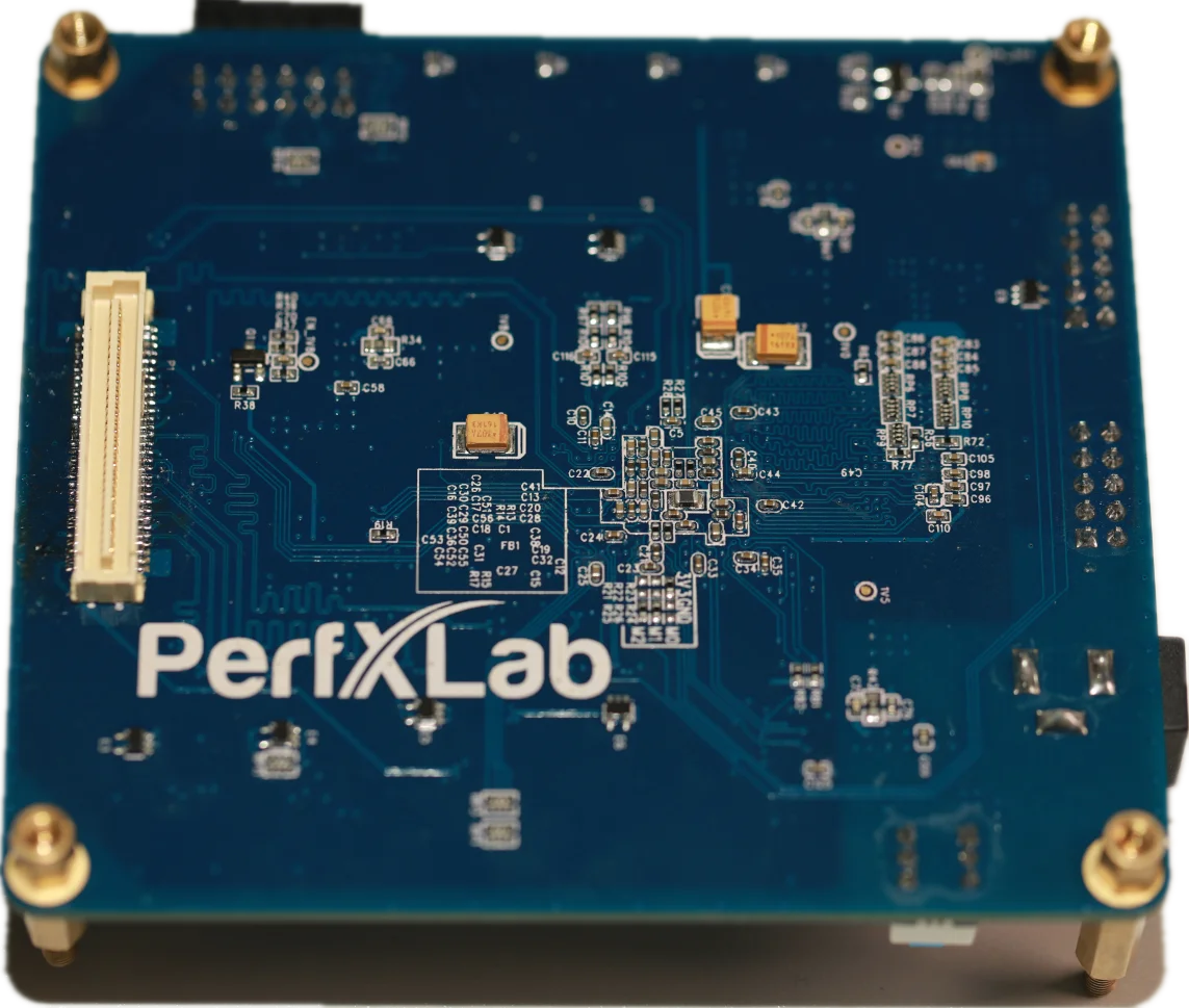 PerfXLab/-V  ϸ Artix-7 FPGA RISC-V opensource-XC7A100T-1FTG256C