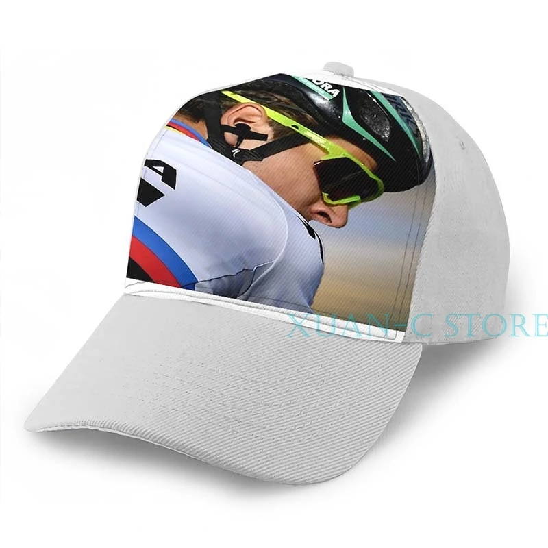 Peter Sagan баскетбольная кепка мужская и женская модная черная шляпа унисекс с принтом - Цвет: Gray