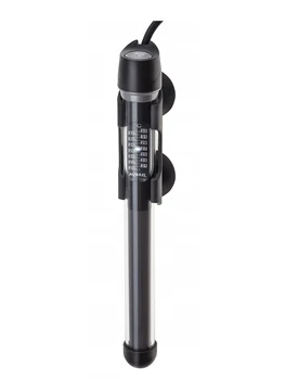 

AQUAEL Platinium Heater Heater 100 watts for 60-100 liter aquariums Aquael