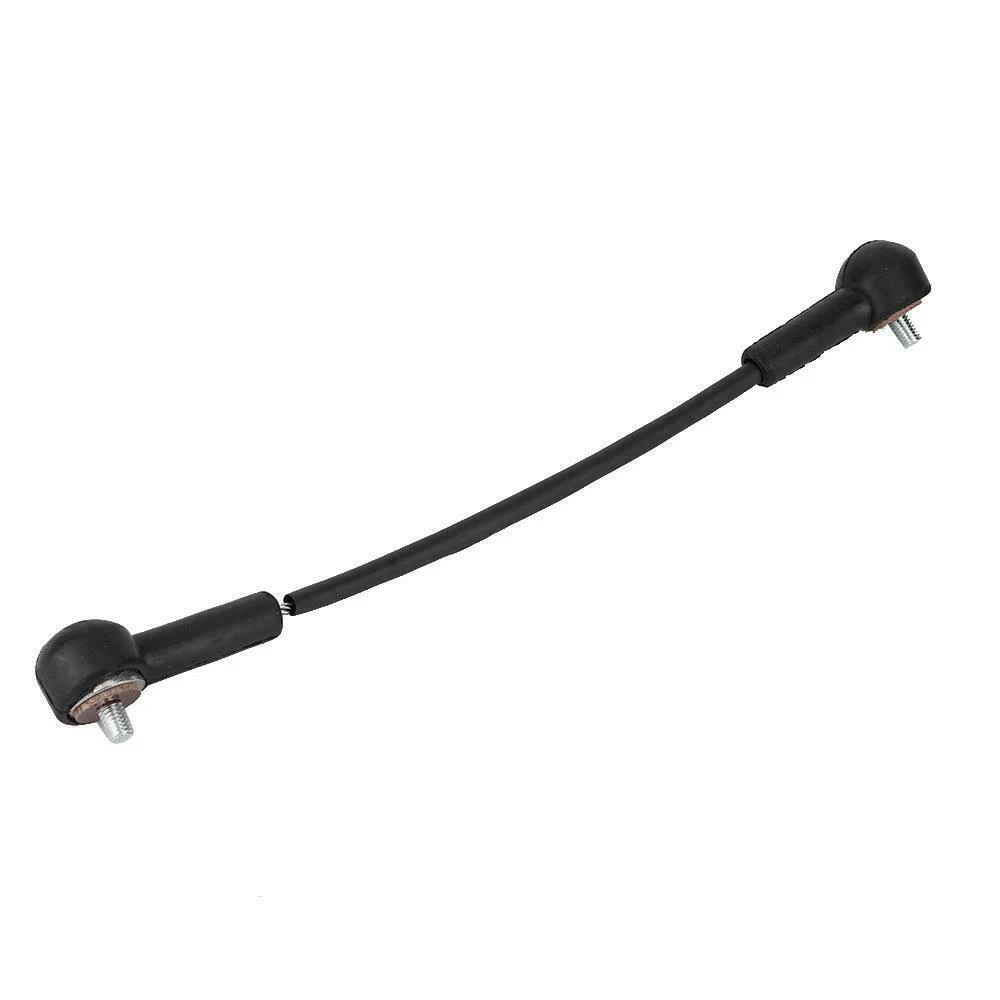 1pc LR038051  Ʈ ̺ Ȧ  ι  ι  ī  Ʈ Ȧ L322 2002-2012