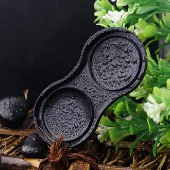 

TLR Bay I 1 Lens Cap For Rollei Rolleiflex T MX Yashica 124 Autocord W0V9