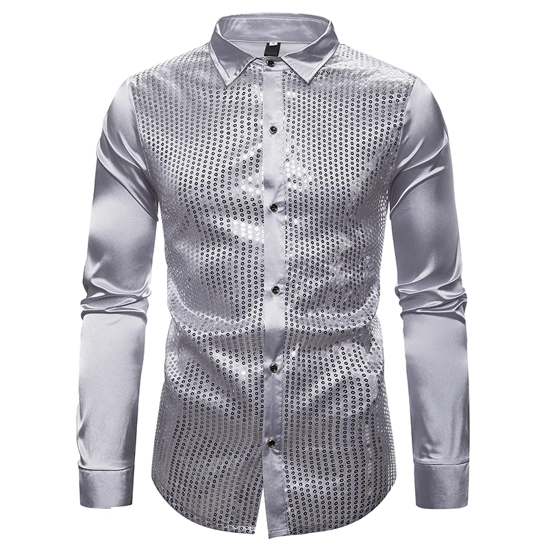 shirt men (8)