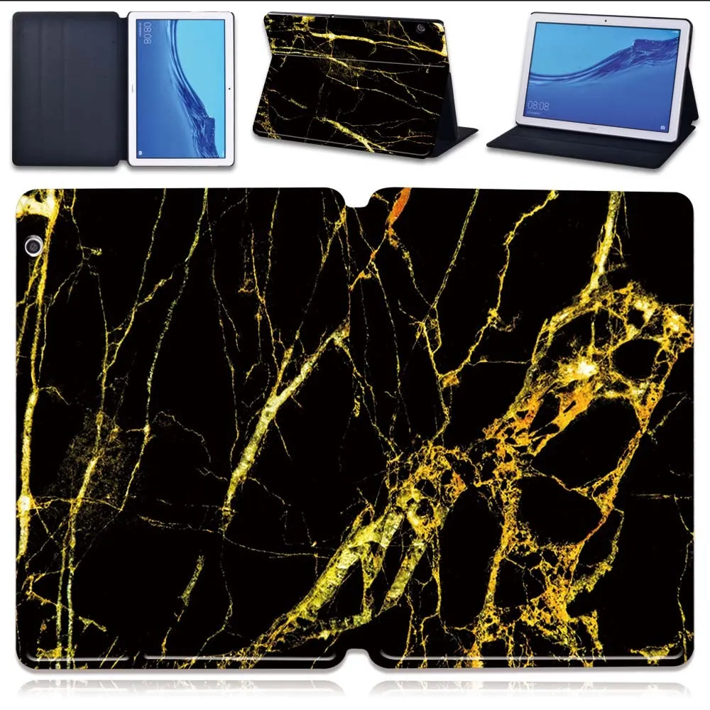 YP 019(t5 10.1)+Y 020(t5 10.1)+marble018(H)