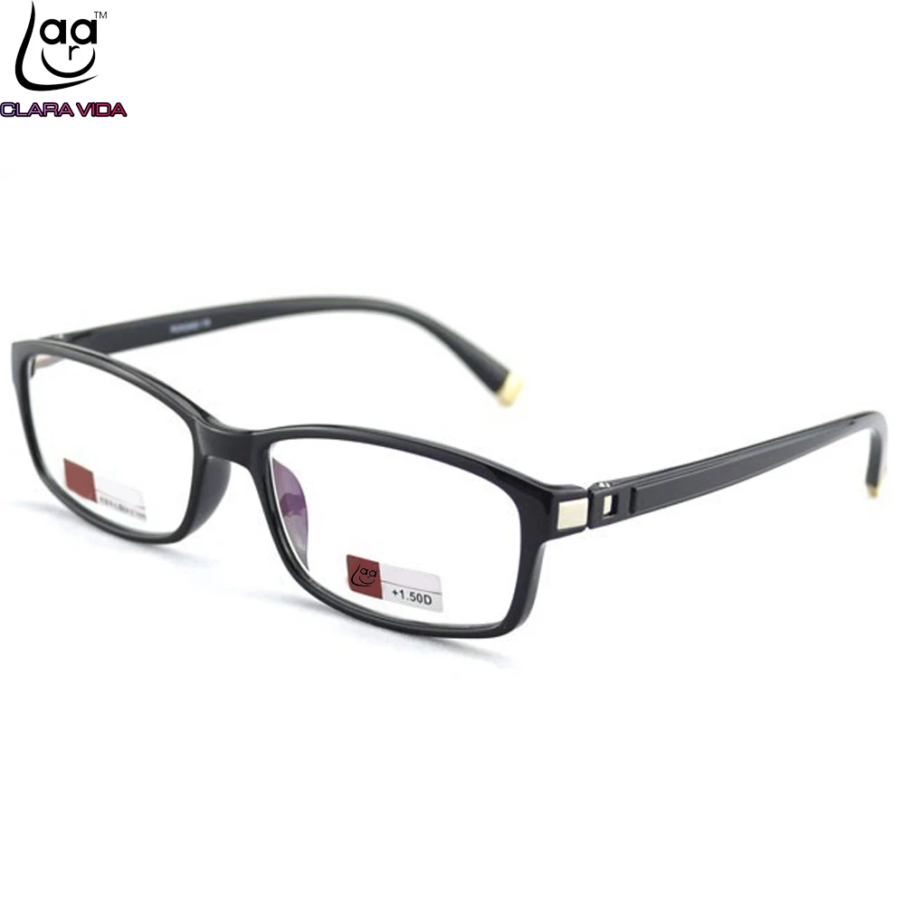 HTB1rWNJKXXXXXcCXVXXq6xXFXXXT