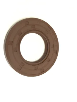 

Grizzly 550 660 Rhino 660 Viking 700 Crankcase/Clutch Oil Seal 93102-35004-00
