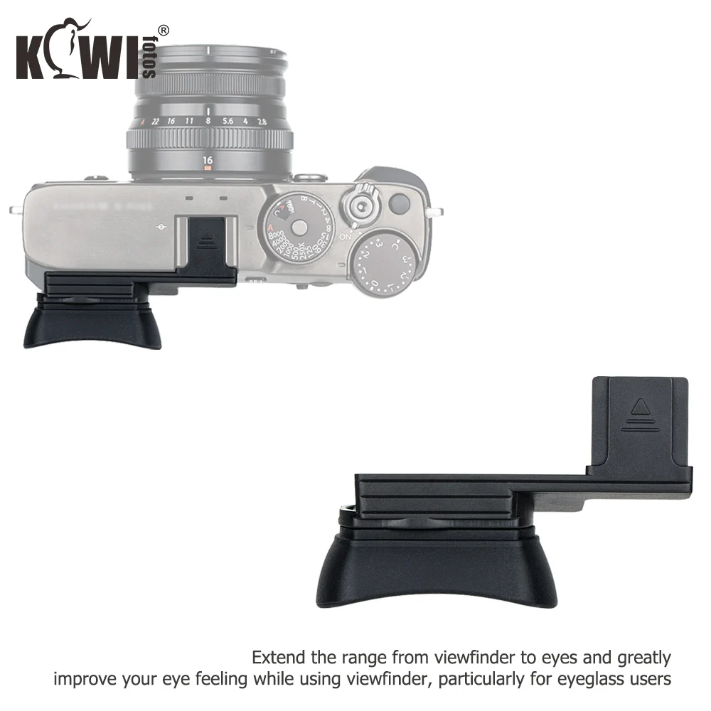 KIWIFOTOS KE-XPRO3 展示图SMT(14)