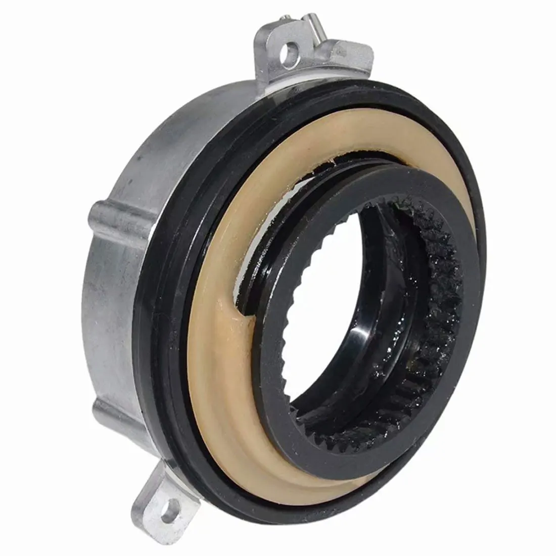 Günstige Für Actyon Sport Kyron 2 Rexton 2005 2013 Kupplung lager 4151009100 kupplung lager für 2005 + ersatz lager