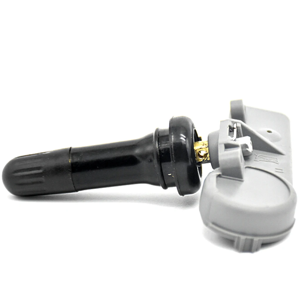 TPMS Датчик давления в шинах Мониторинг 15920615 для Buick Cadillac Chevrolet автомобильные аксессуары