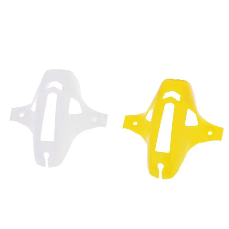 Подходит для LDARC TINY для KINGKONG Mini FPV гоночный Дрон Квадрокоптер RC Racer