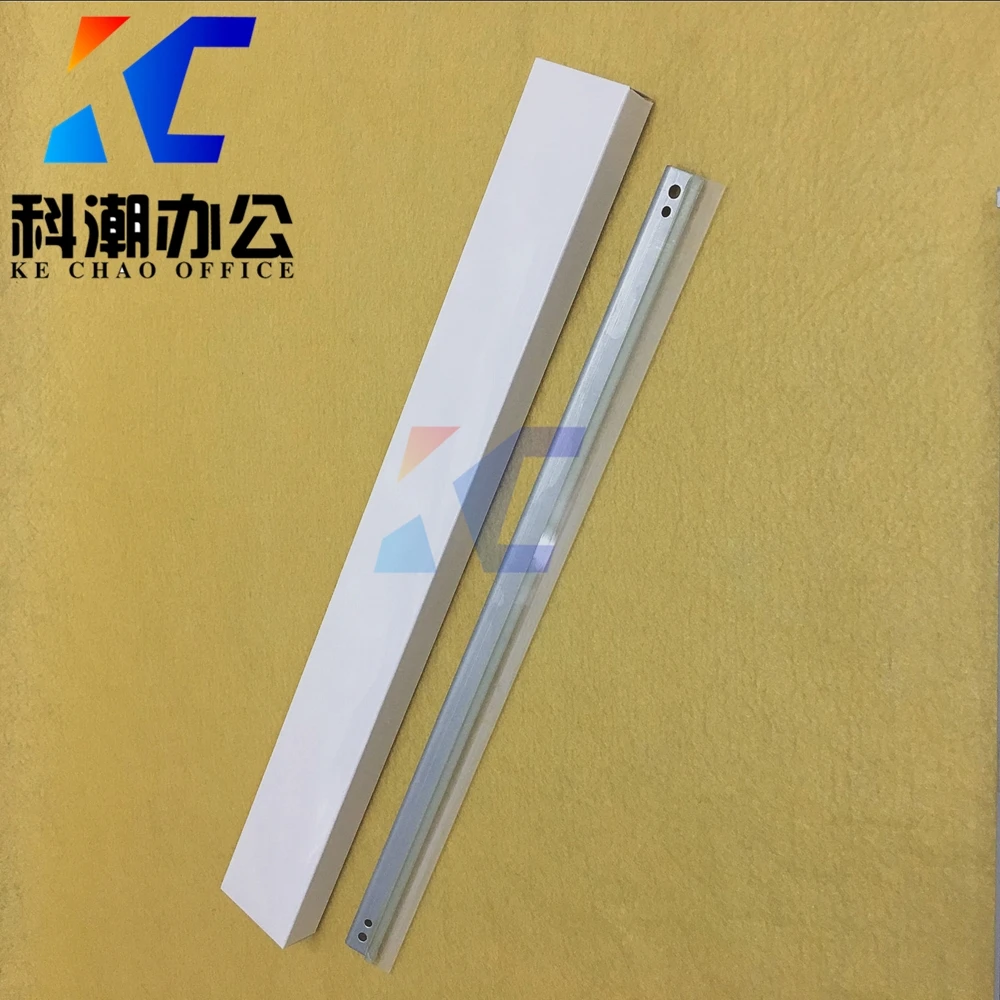 KECHAO лезвие для чистки барабана Совместимо с Ricoh MP C3003 C3503 C4503 C5503 C6003 части копира |