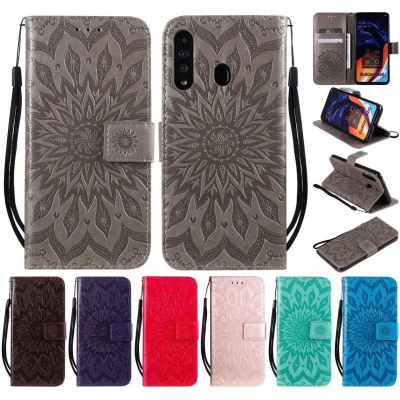 

Business Case For WIKO Slide Plup Fab 4G Lenny 2 3 4 Lenny4 Lenny3 Lenny2 Stand Wallet Leather Soft Silicone Holder Cover P06F