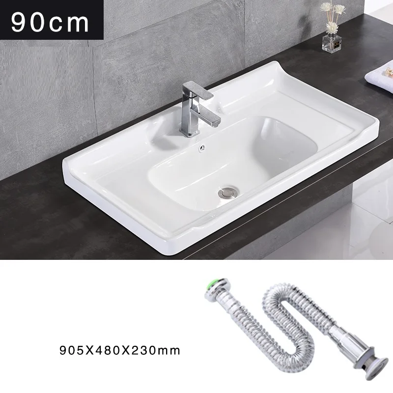 Bacia De Lavagem Bagno Lavabo Sobre Encimera сосуд миска туалетный столик Umywalka ванная комната Куба Пиа баньейро раковина умывальник