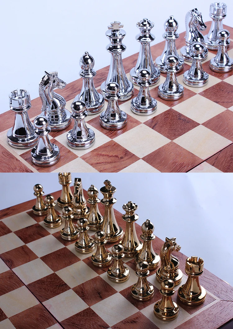 F3