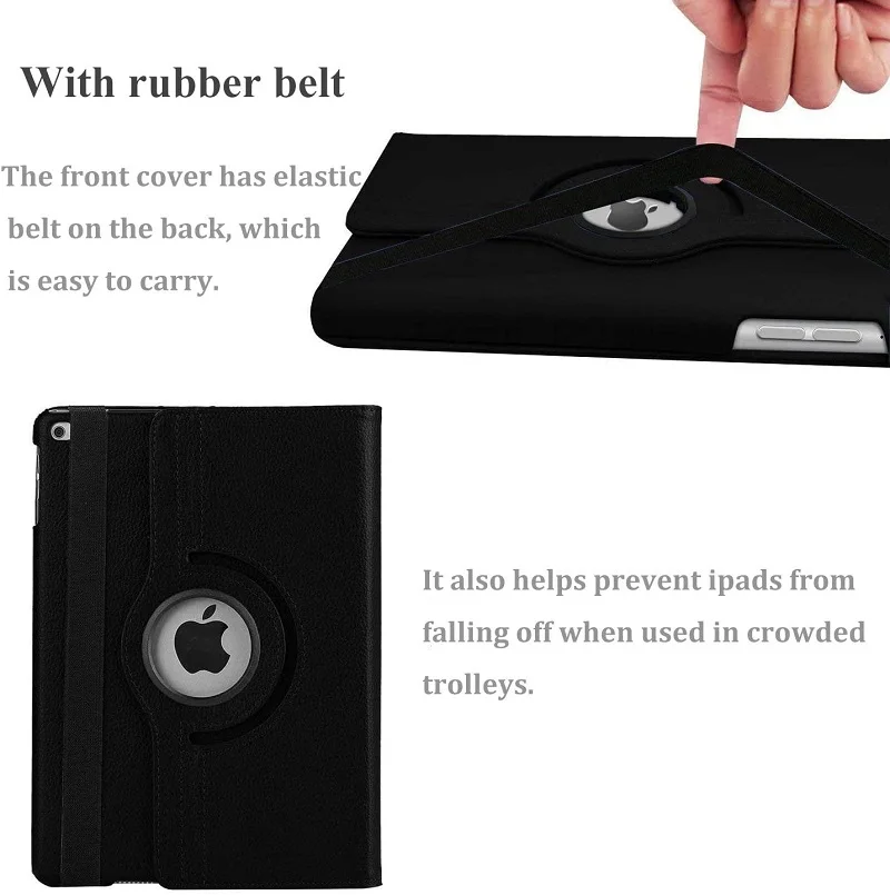capas para tablets e e-readers