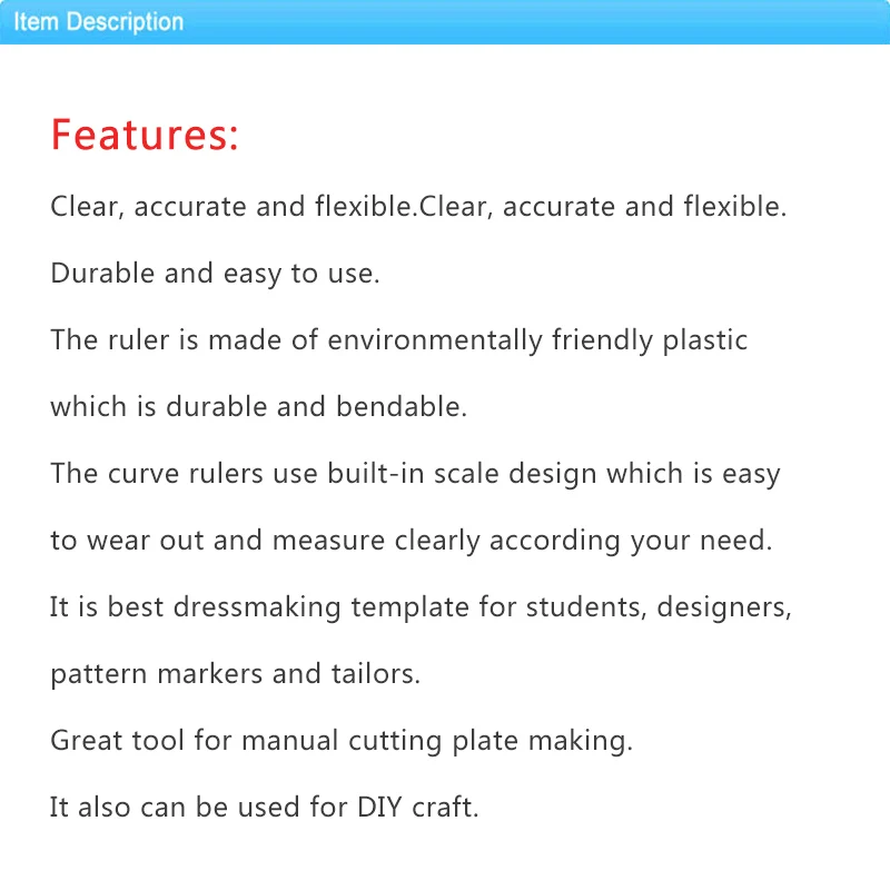 未标题-1-恢复的